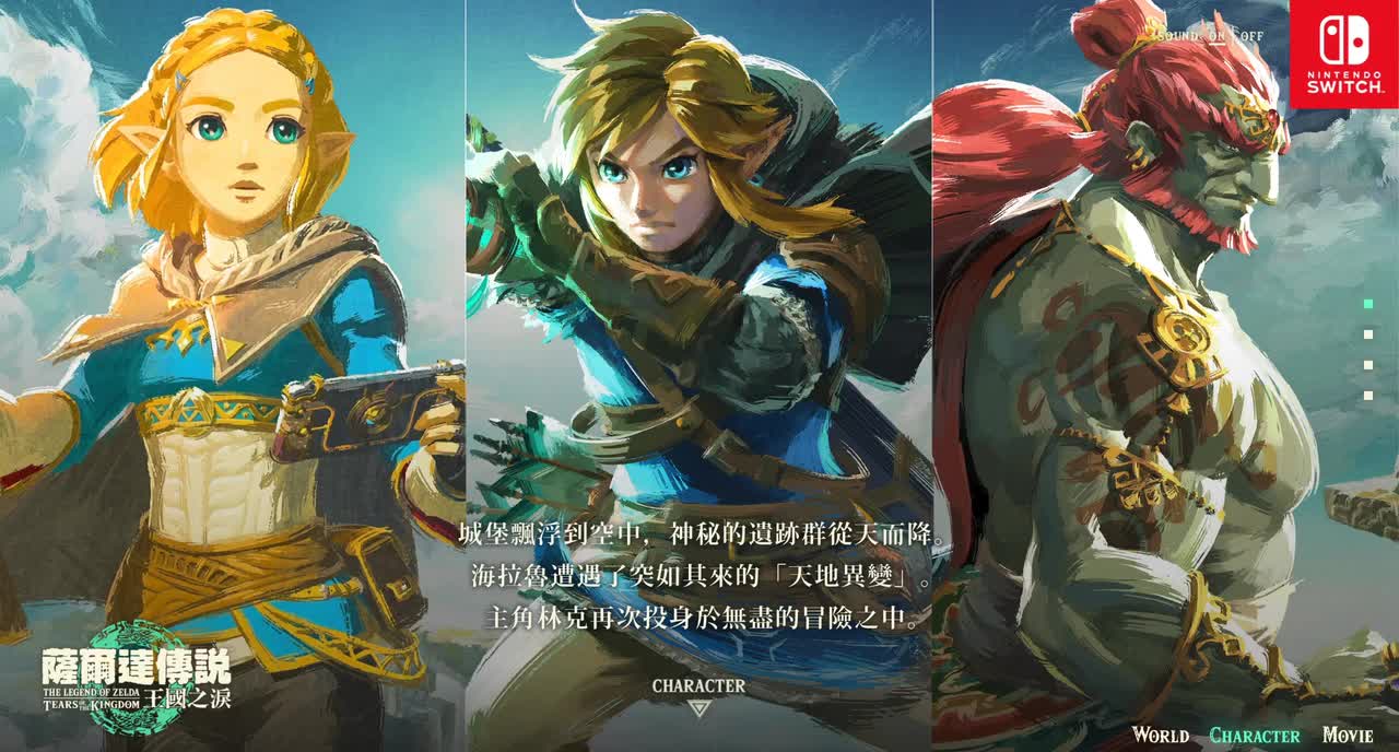 监视堡垒-Unusual