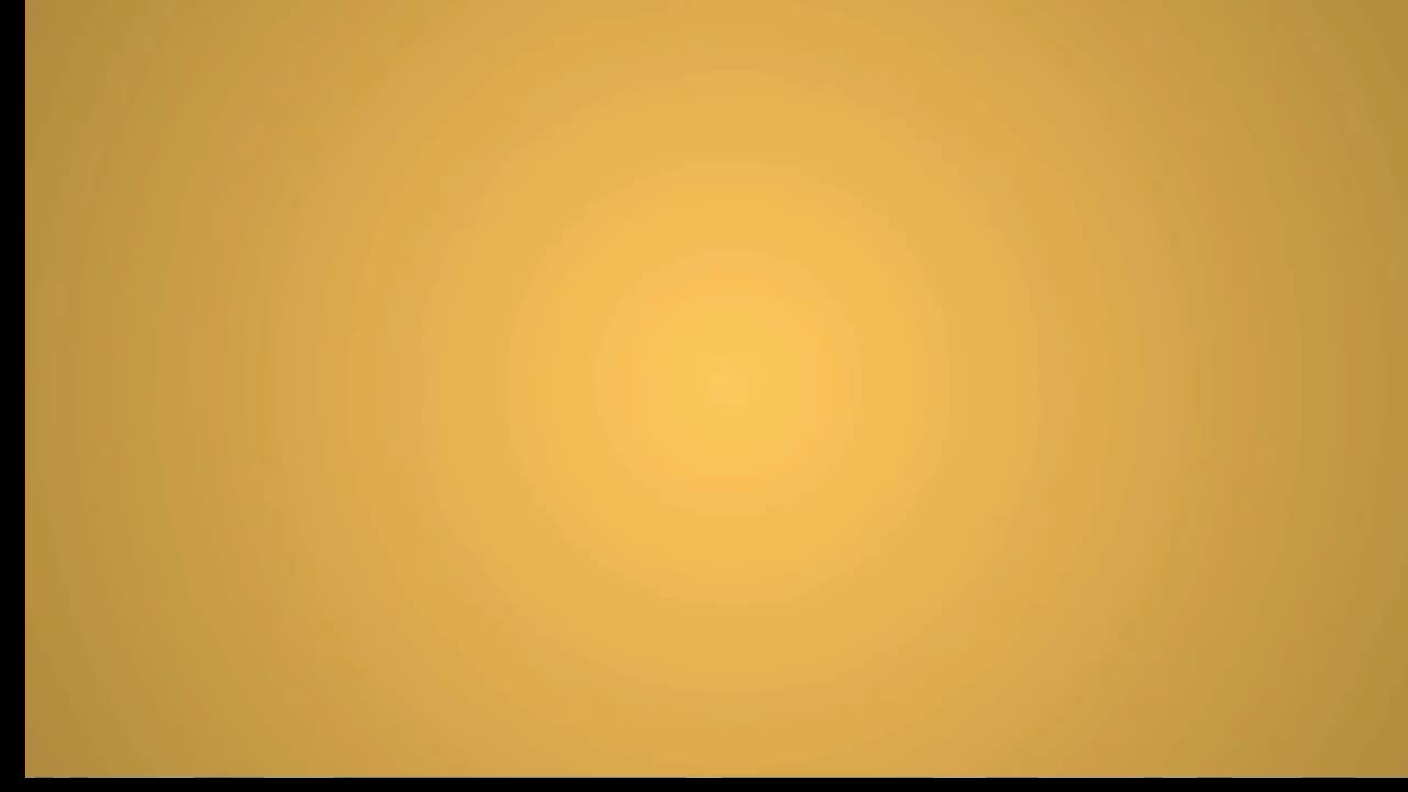 264--RAZ Reading A-Z Stage 2 40节_14. One Insect