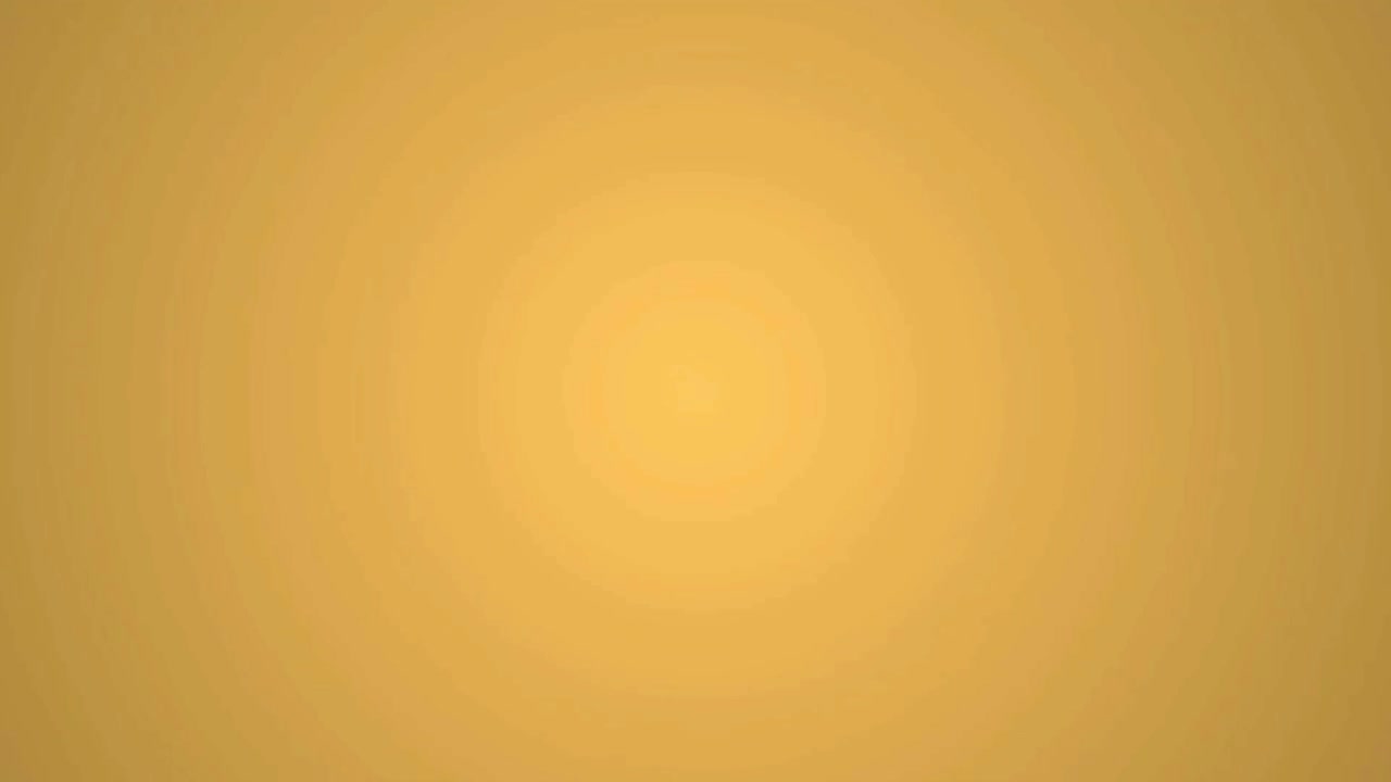 249--RAZ ABCtime 第二级 45节_44. Wild Animals