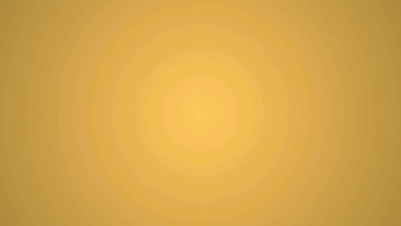 147--RAZ ABCtime 第一级 45节_27. Letter X