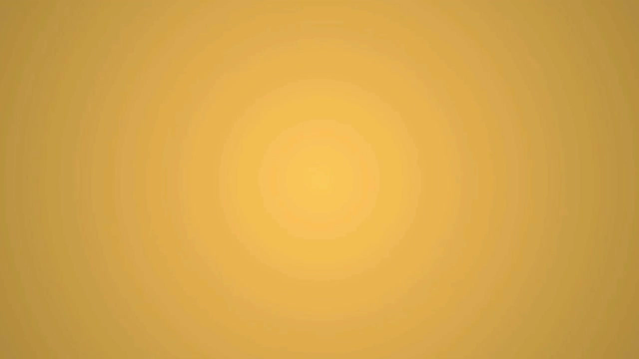 144--RAZ ABCtime 第一级 45节_24. Letter U