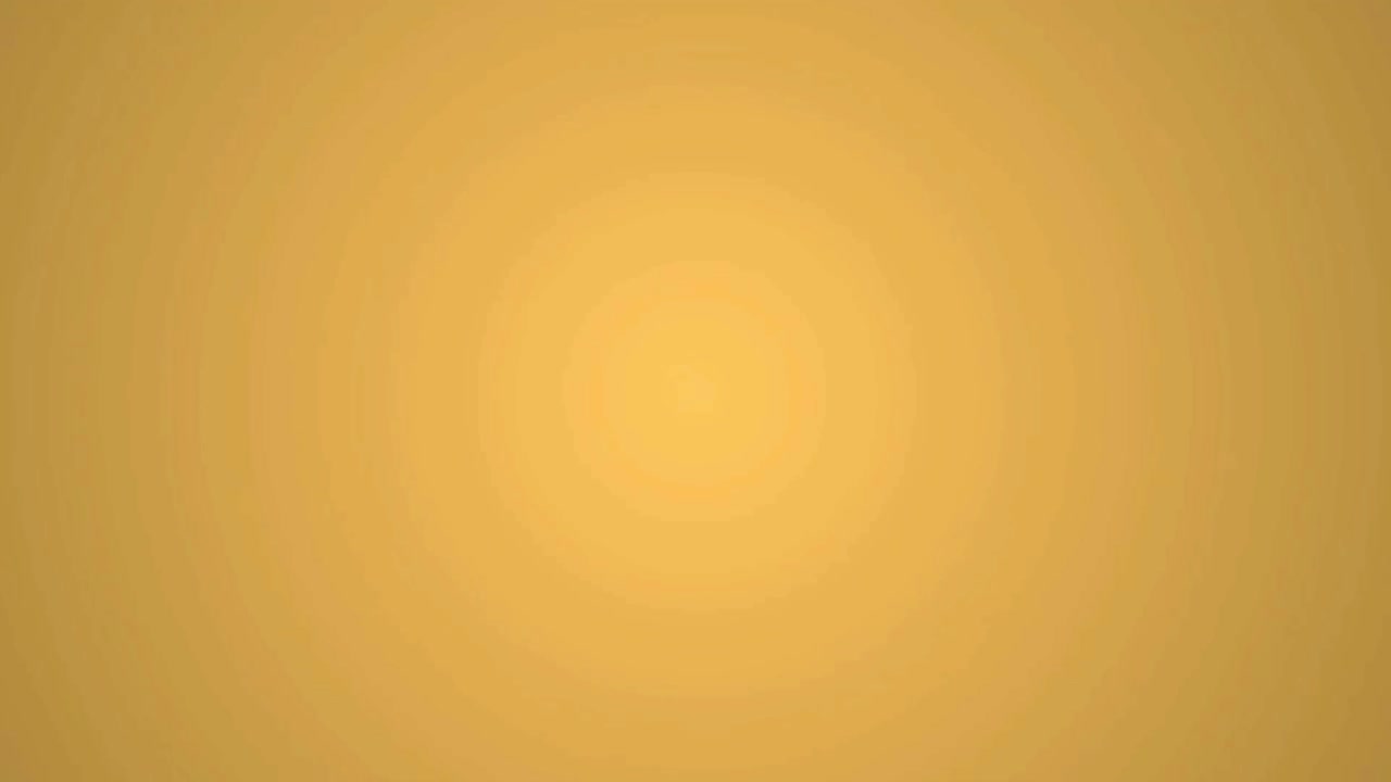 198--RAZ Reading A-Z Stage 1 40节_33. Three