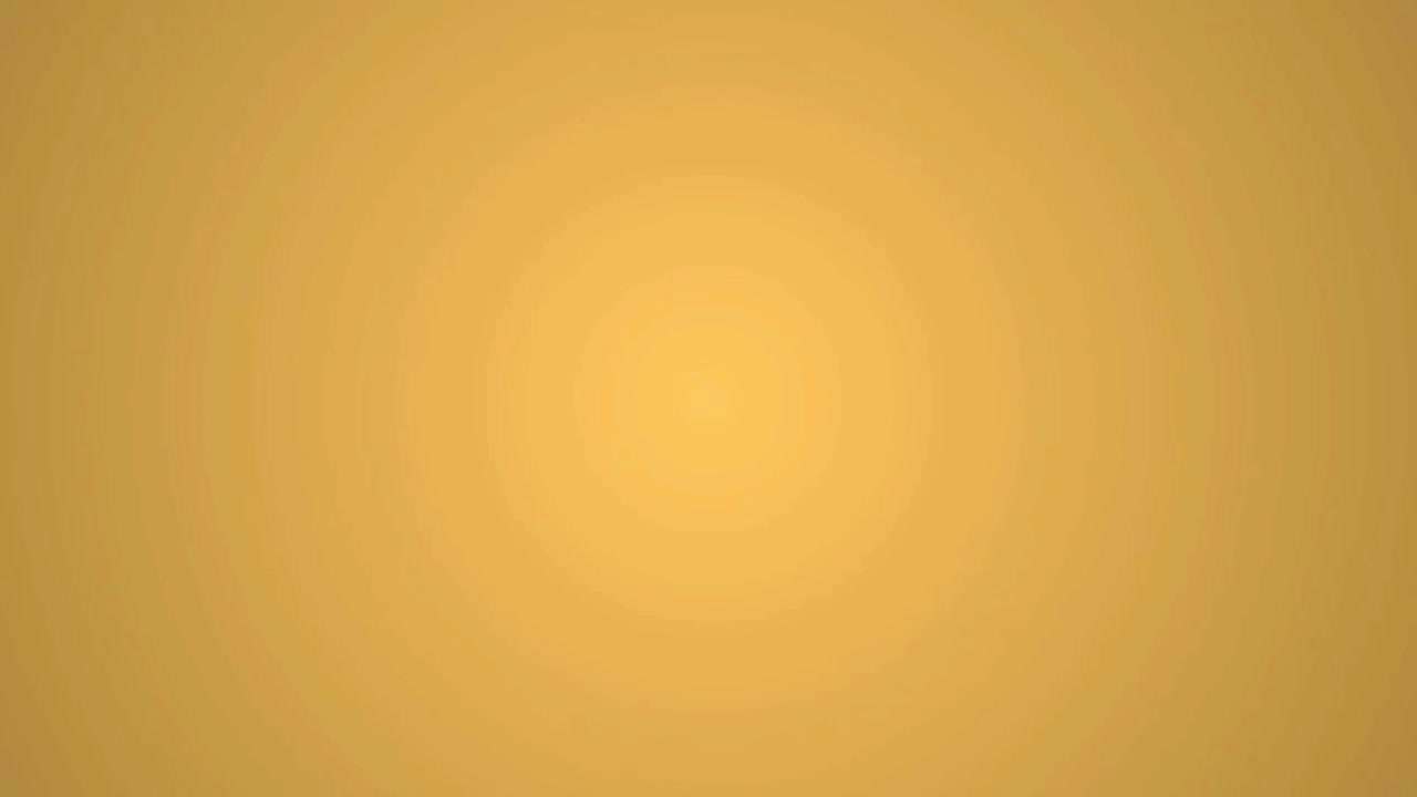 317--RAZ ABCtime 第三级 45节_27. You Can Dance