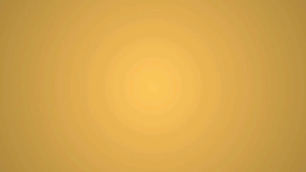 138--RAZ ABCtime 第一级 45节_18. Letter P