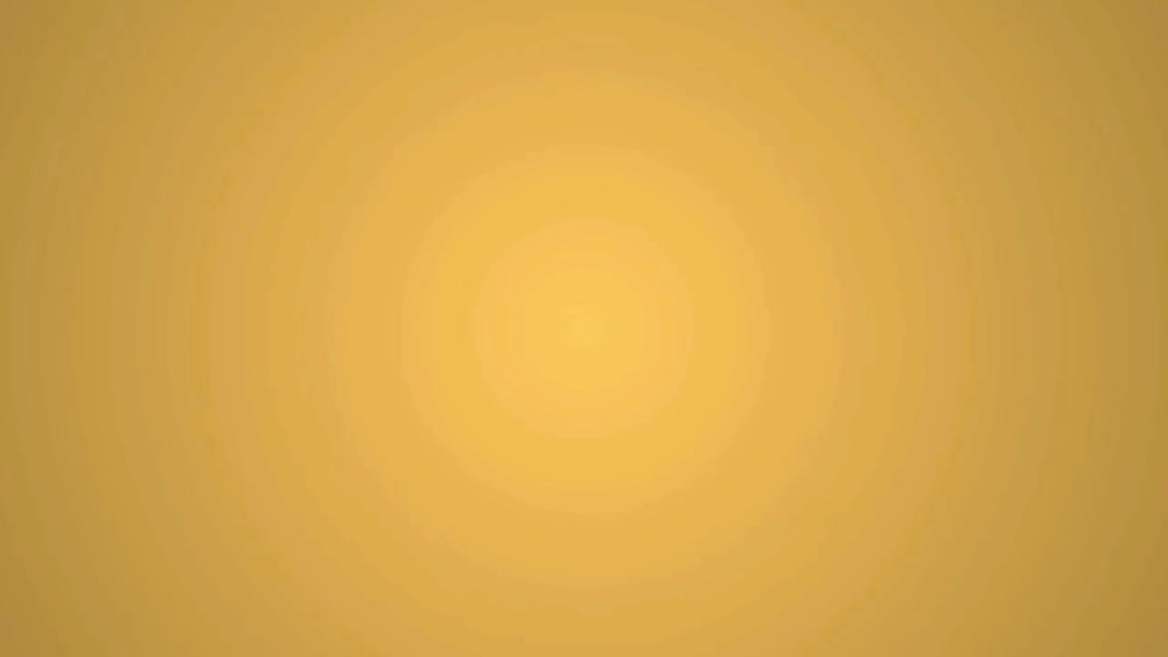 232--RAZ ABCtime 第二级 45节_27. My Craft