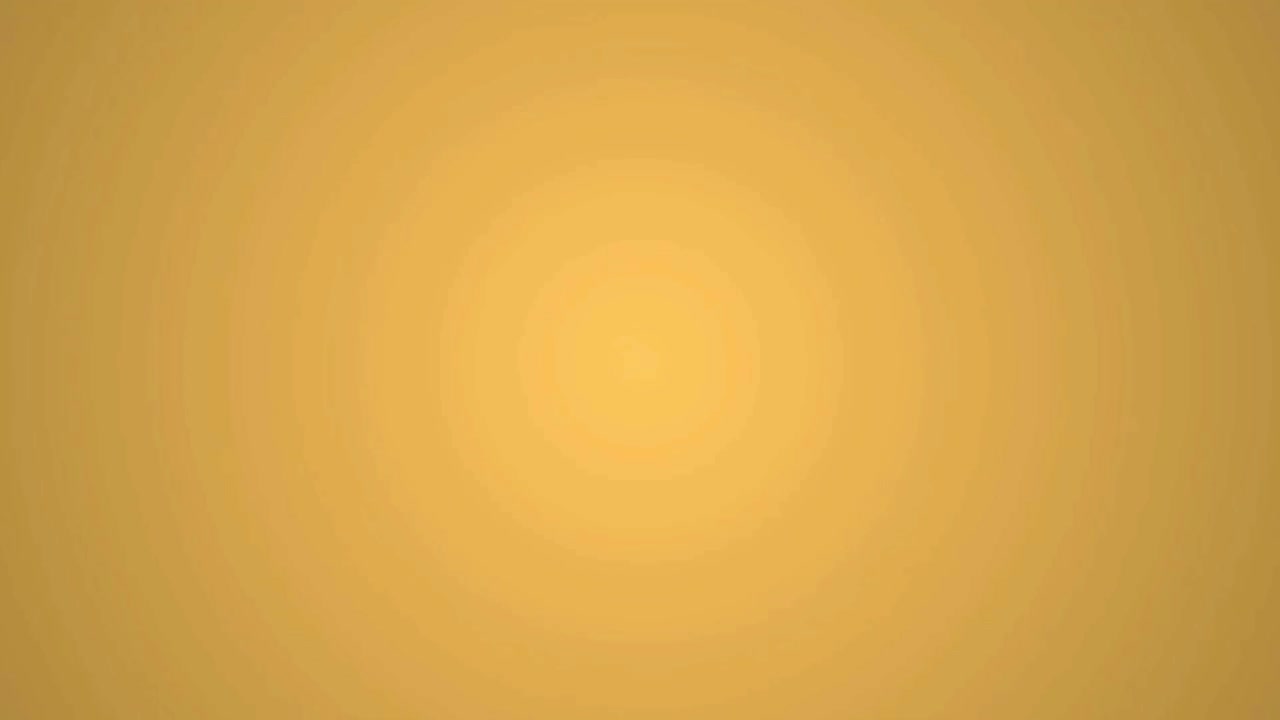 205--RAZ Reading A-Z Stage 1 40节_40. Funny Cat