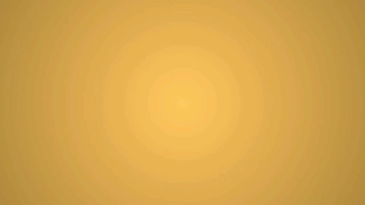 310--RAZ ABCtime 第三级 45节_20. The Forest