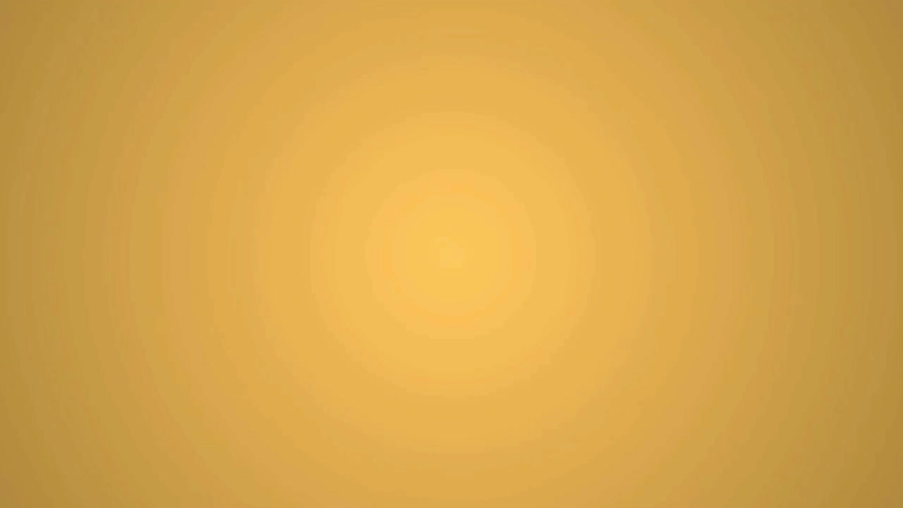 182--RAZ Reading A-Z Stage 1 40节_17. We Build