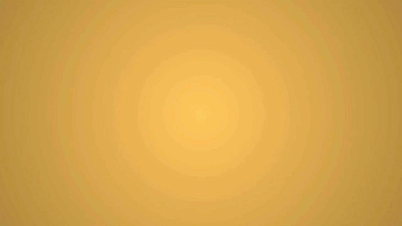 301--RAZ ABCtime 第三级 45节_11. My Hair