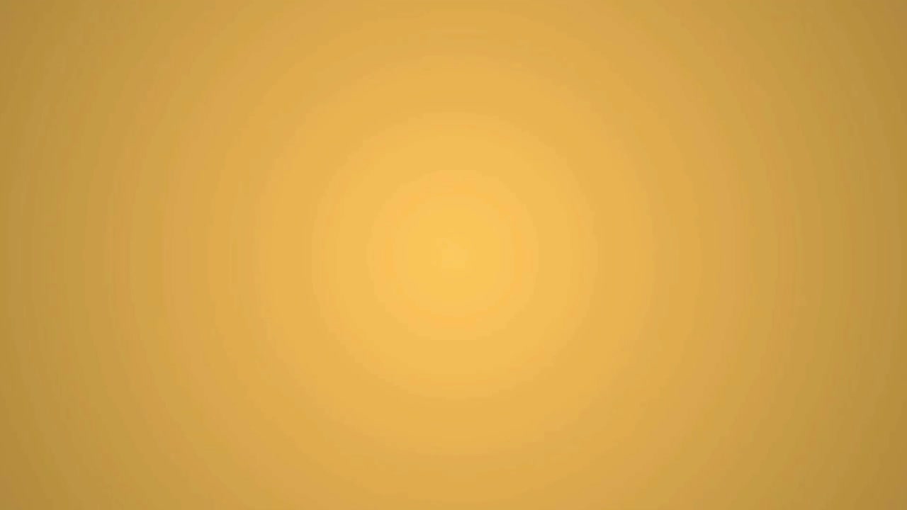 141--RAZ ABCtime 第一级 45节_21. Leteer M-R