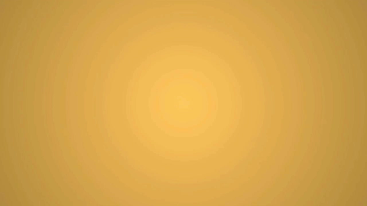 297--RAZ ABCtime 第三级 45节_7. I See My Colors