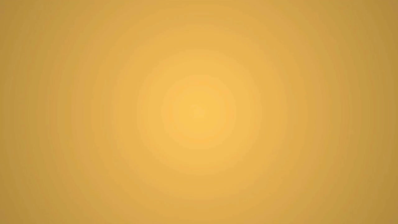 300--RAZ ABCtime 第三级 45节_10. My Easter Eggs