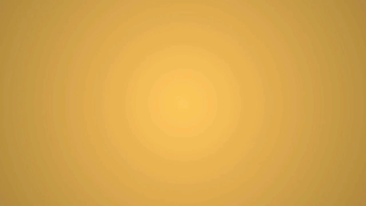 209--RAZ ABCtime 第二级 45节_4. At the Beach