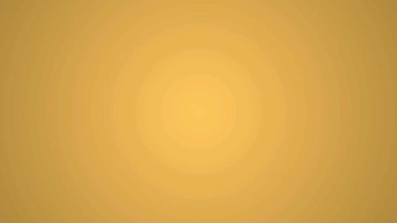 193--RAZ Reading A-Z Stage 1 40节_28. The Backyard