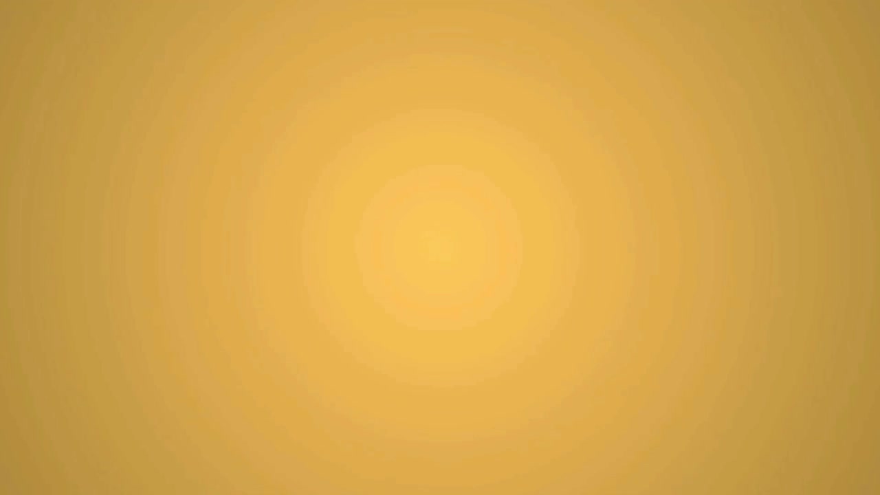 242--RAZ ABCtime 第二级 45节_37. Time for School