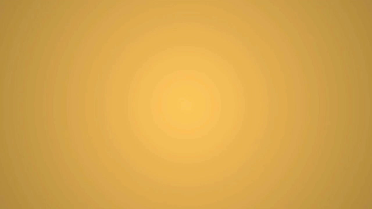 166--RAZ Reading A-Z Stage 1 40节_1. Farm Animals