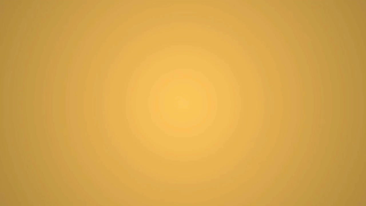 139--RAZ ABCtime 第一级 45节_19. Letter Q