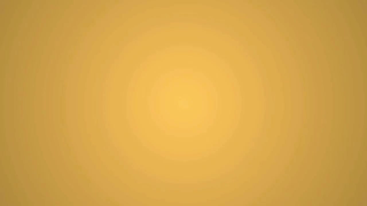 307--RAZ ABCtime 第三级 45节_17. Pond Animals