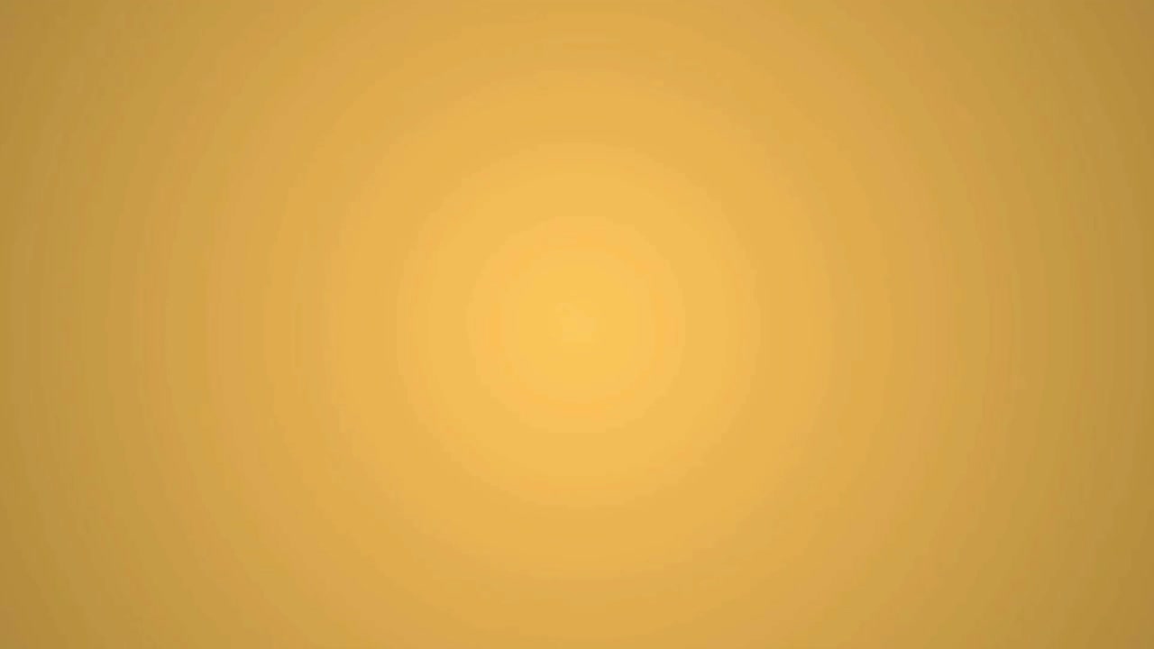 140--RAZ ABCtime 第一级 45节_20. Letter R