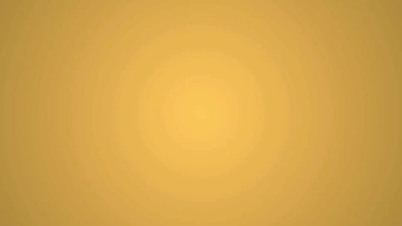 216--RAZ ABCtime 第二级 45节_11.Forest Animals