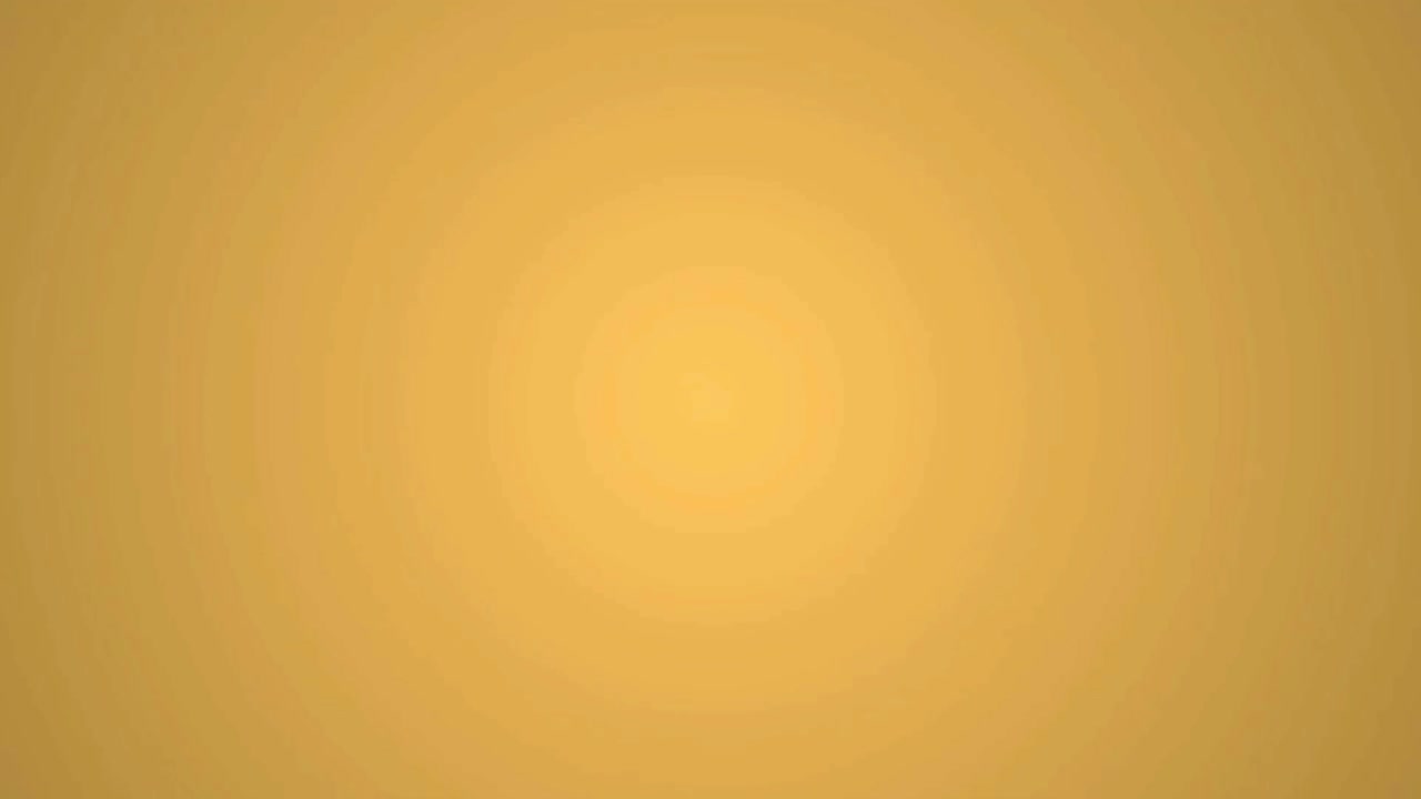 314--RAZ ABCtime 第三级 45节_24. This Smells!