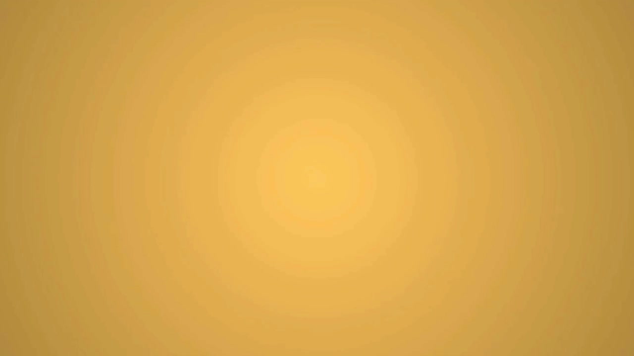 189--RAZ Reading A-Z Stage 1 40节_24. The Plant