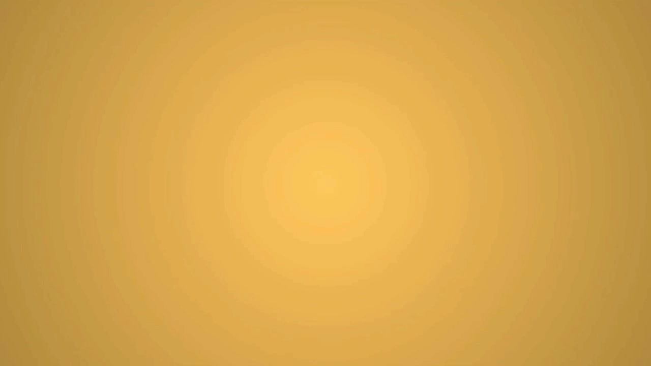 250--RAZ ABCtime 第二级 45节_45. Zigzag