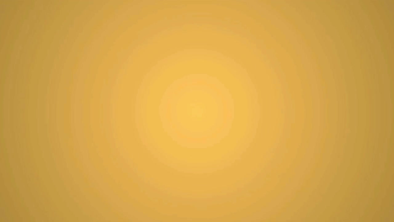 163--RAZ ABCtime 第一级 45节_43. The Animal Sounds