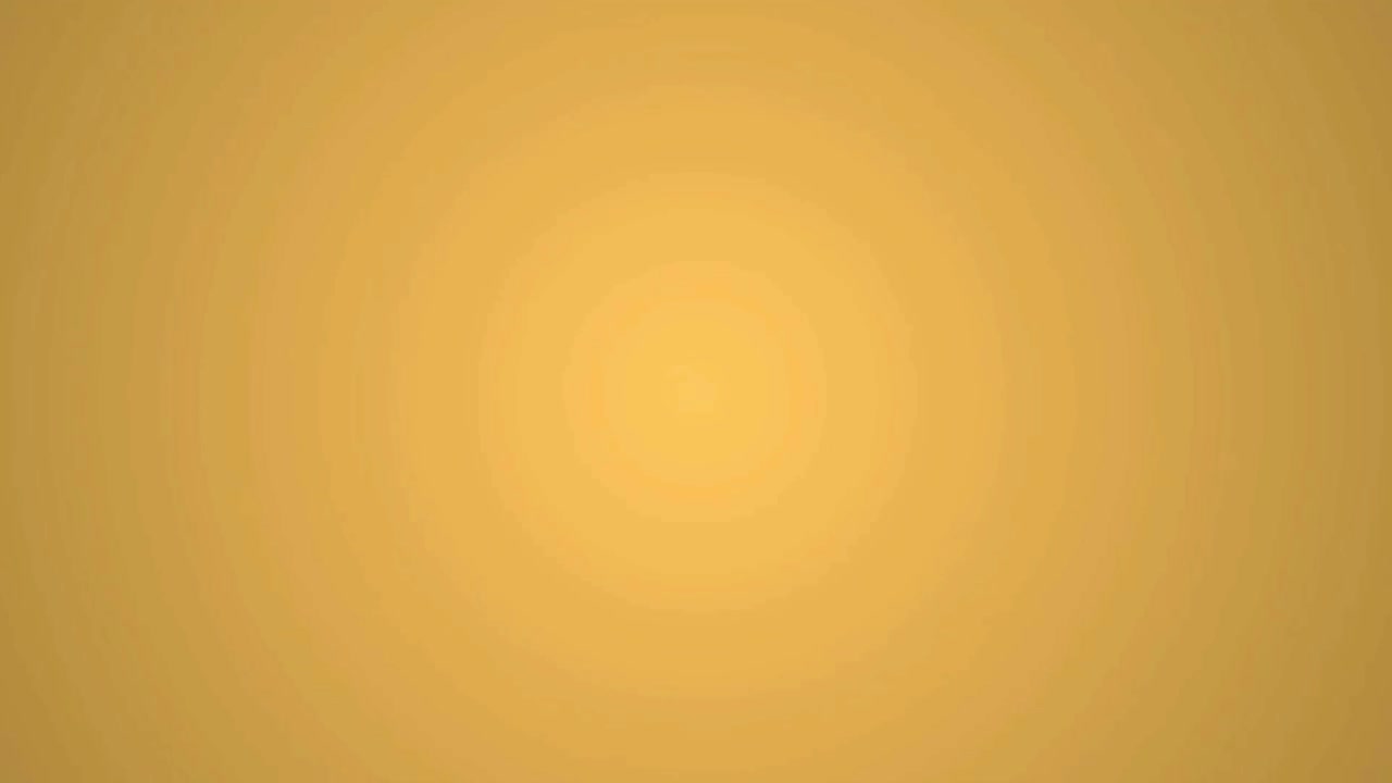 184--RAZ Reading A-Z Stage 1 40节_19. Fido Gets Dressed