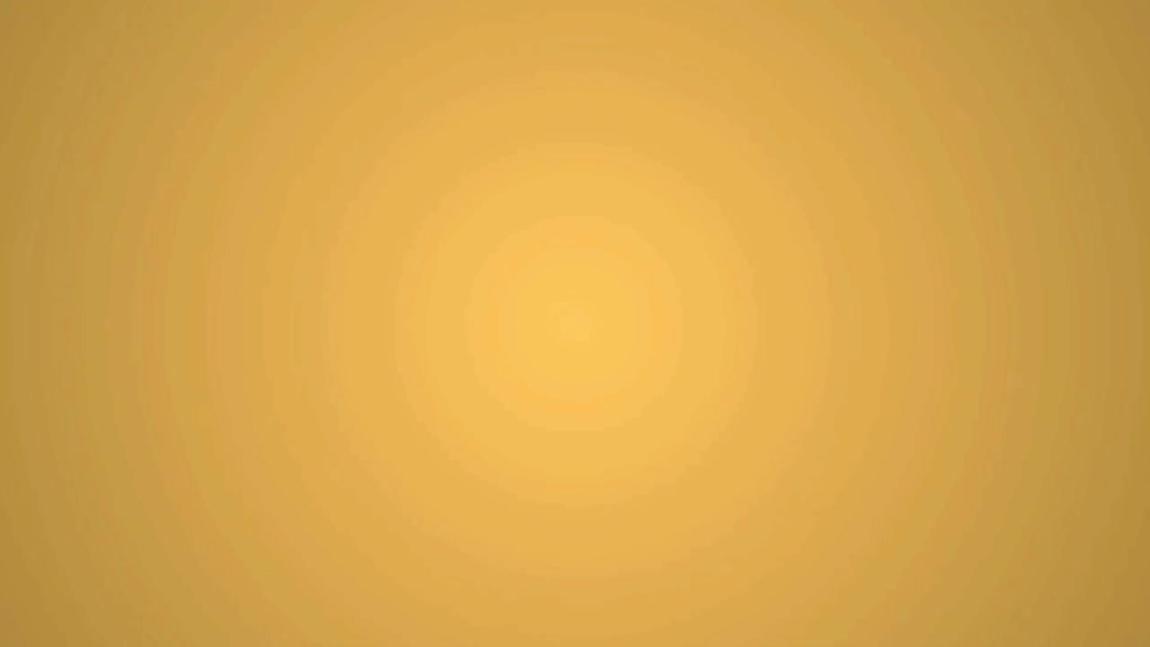 178--RAZ Reading A-Z Stage 1 40节_13. Go,Go,Go