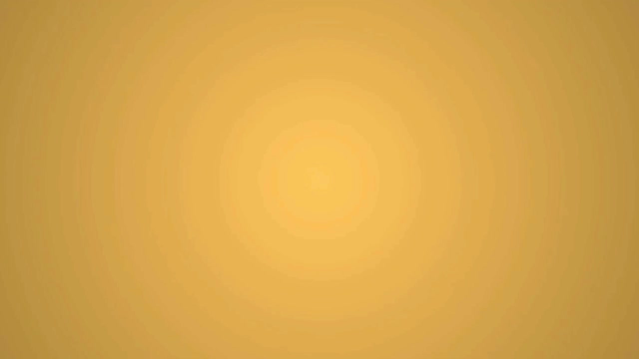 254--RAZ Reading A-Z Stage 2 40节_4. My School Bus