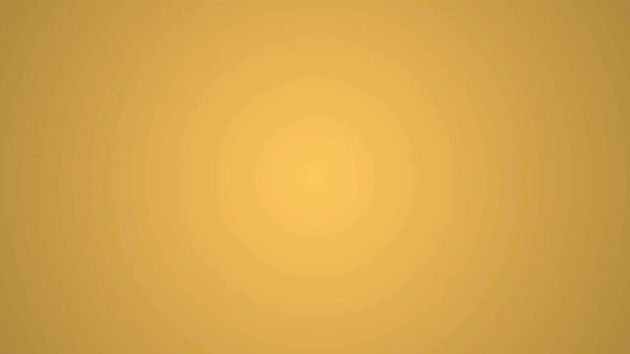 302--RAZ ABCtime 第三级 45节_12. My Little Brother