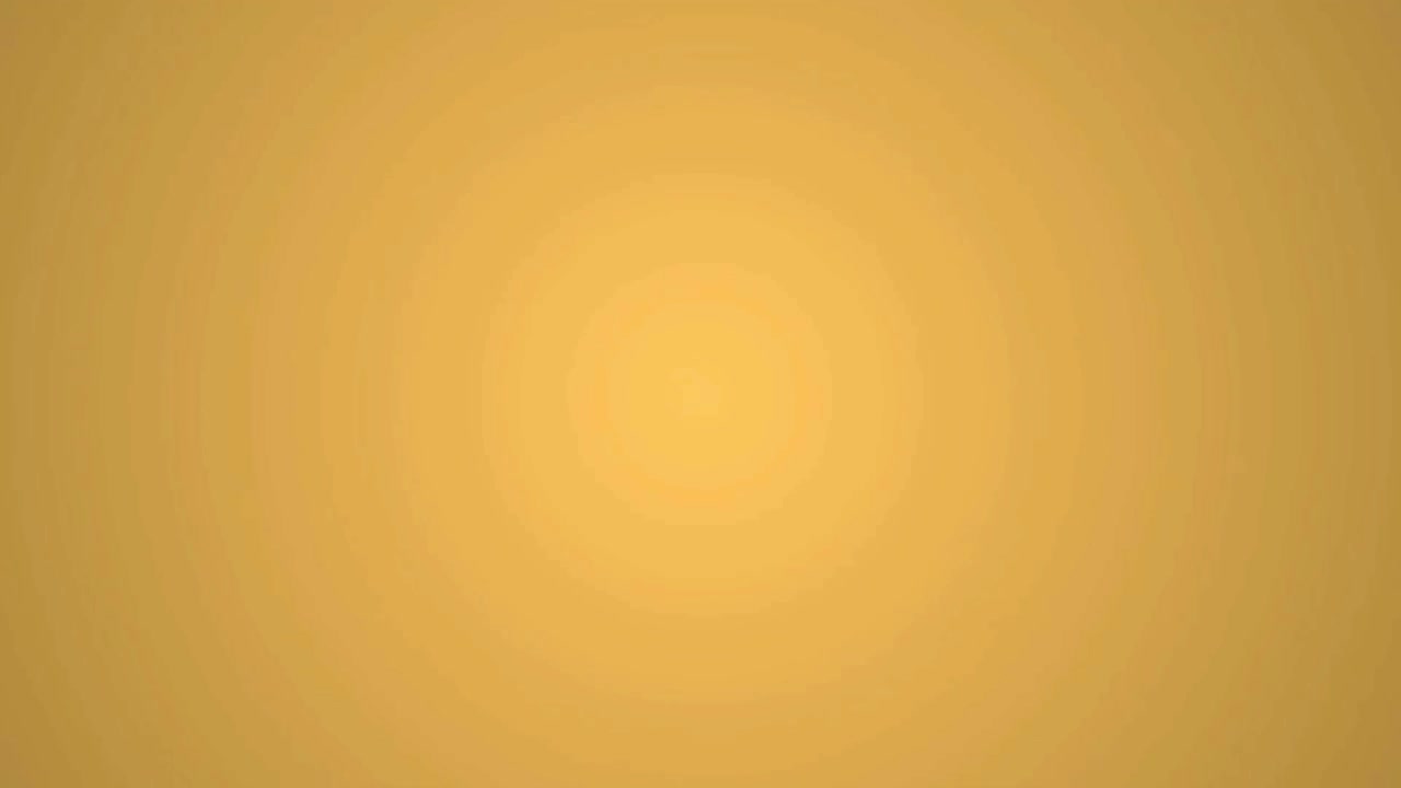 306--RAZ ABCtime 第三级 45节_16. Oh,Raccoon