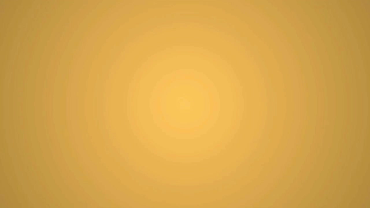 280--RAZ Reading A-Z Stage 2 40节_30. Summer