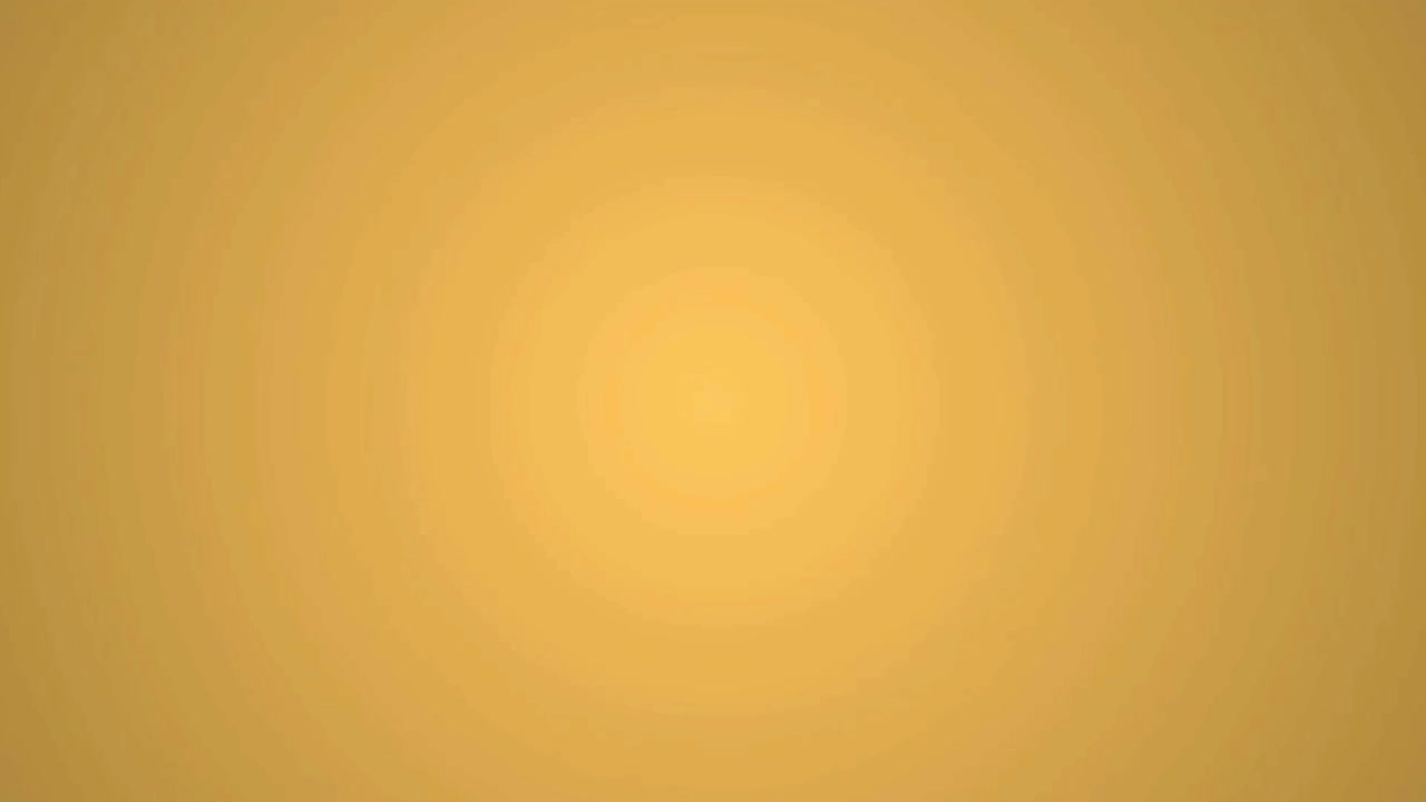 228--RAZ ABCtime 第二级 45节_23. Little