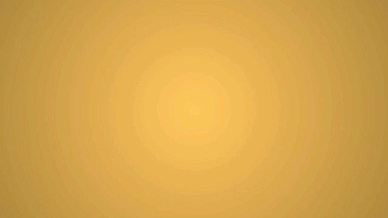 279--RAZ Reading A-Z Stage 2 40节_29. My Garden