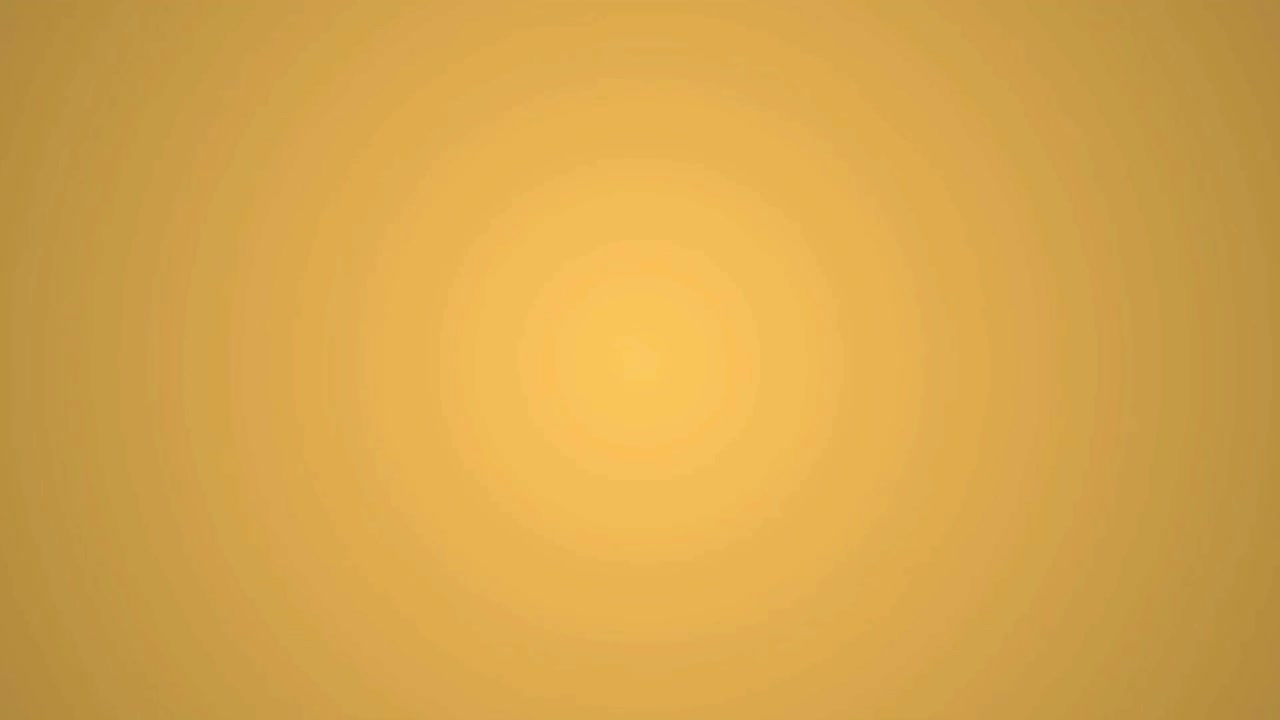 296--RAZ ABCtime 第三级 45节_6. I Love Pirates