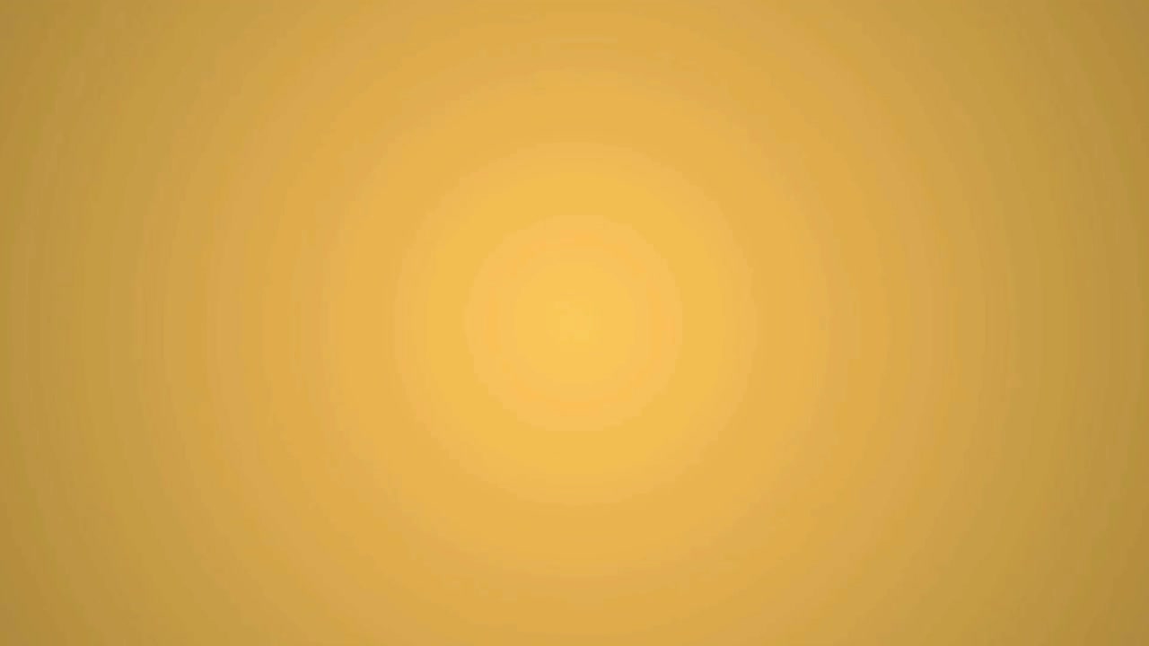 148--RAZ ABCtime 第一级 45节_28. Letter Y