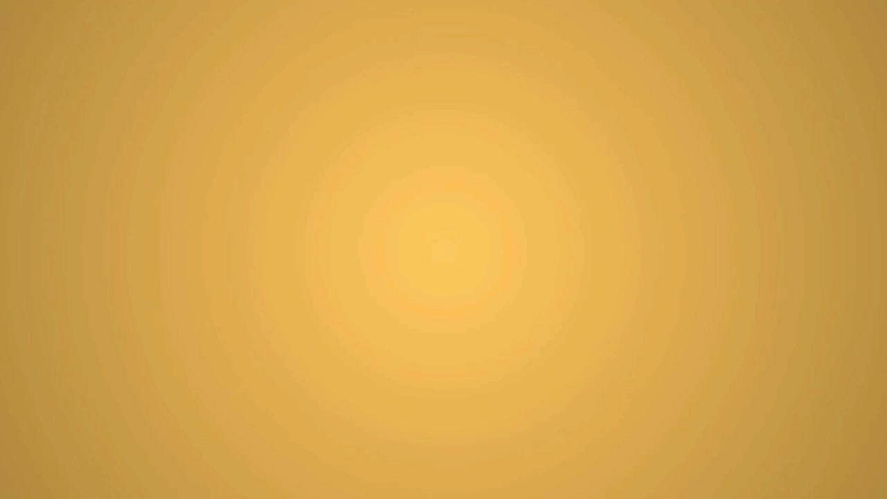 197--RAZ Reading A-Z Stage 1 40节_32. Two