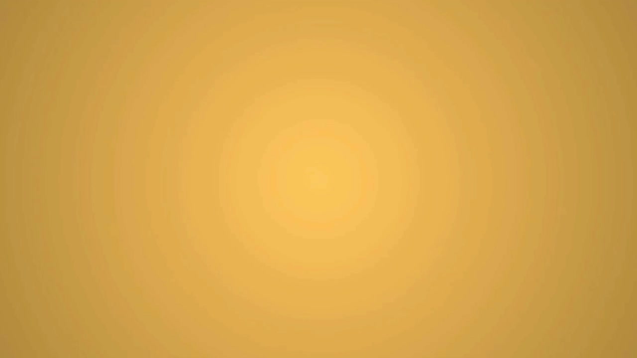 190--RAZ Reading A-Z Stage 1 40节_25. This Kitchen