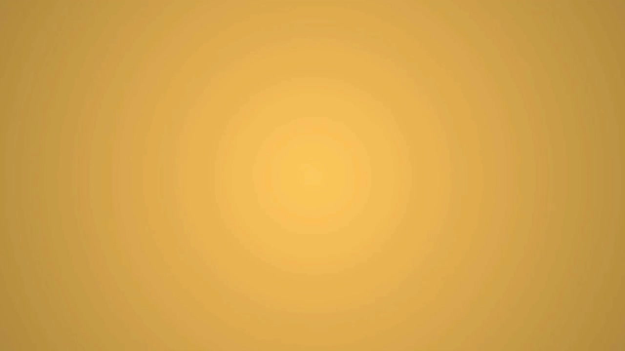 281--RAZ Reading A-Z Stage 2 40节_31. The Coast