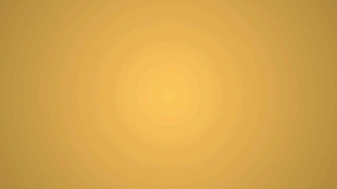 194--RAZ Reading A-Z Stage 1 40节_29. These Are Opposites