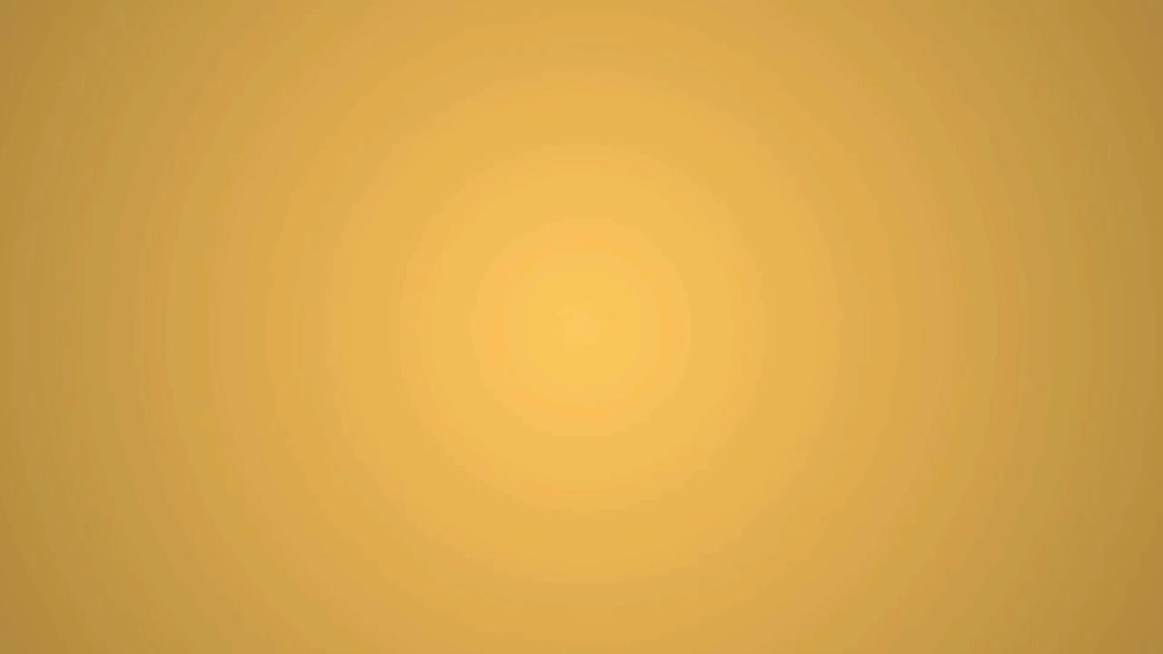 290--RAZ Reading A-Z Stage 2 40节_40. The Zoo