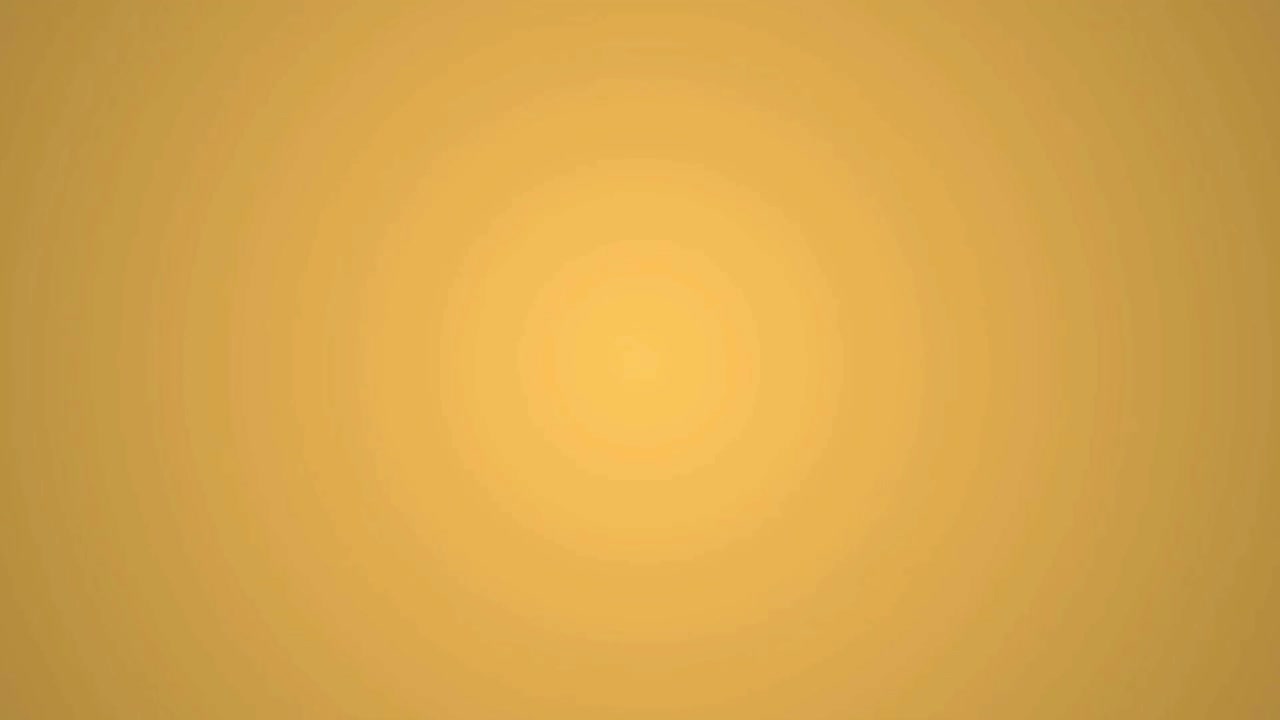 183--RAZ Reading A-Z Stage 1 40节_18. City Street