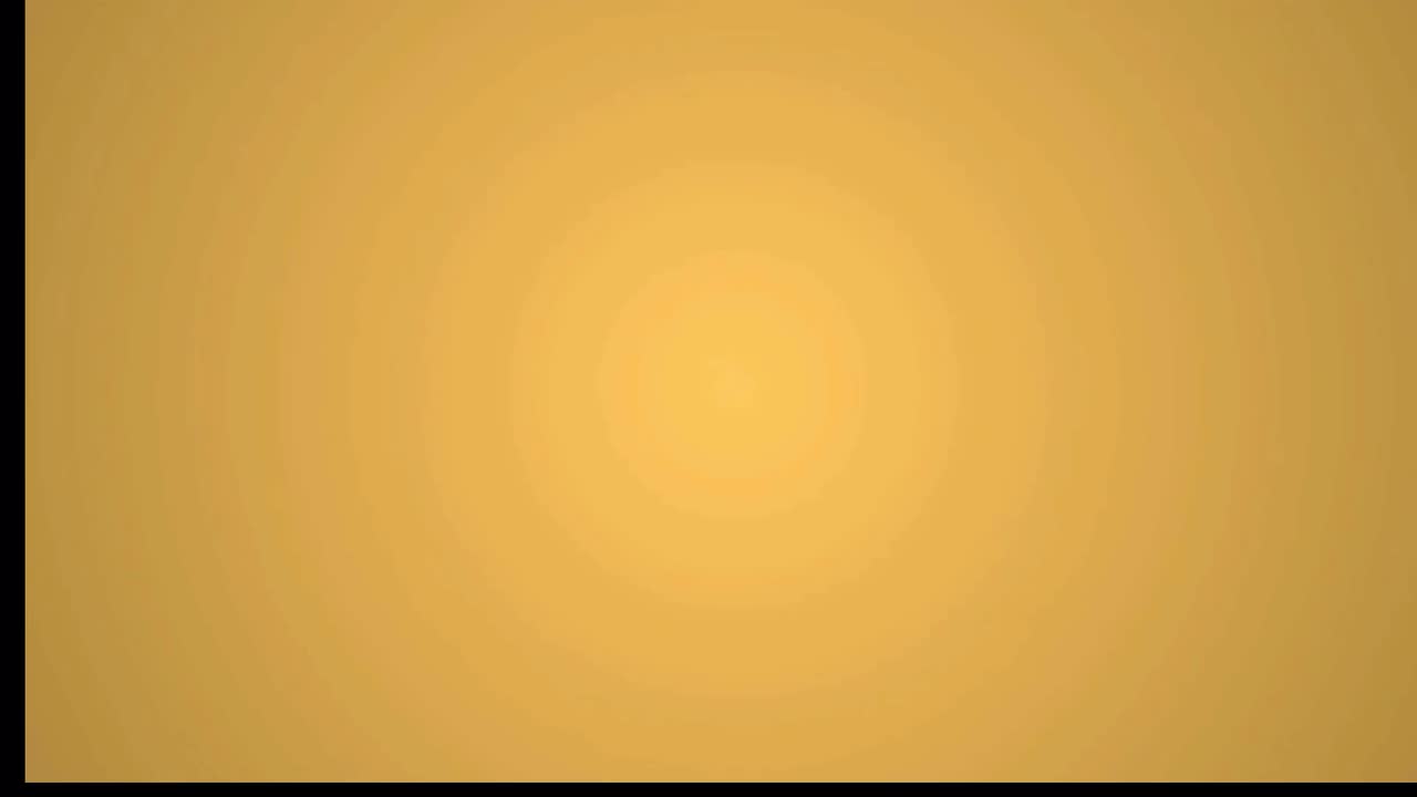 265--RAZ Reading A-Z Stage 2 40节_15. Winter