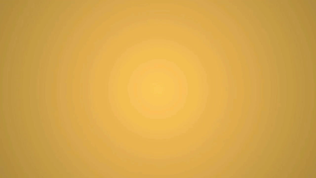 159--RAZ ABCtime 第一级 45节_39. I Can Do It