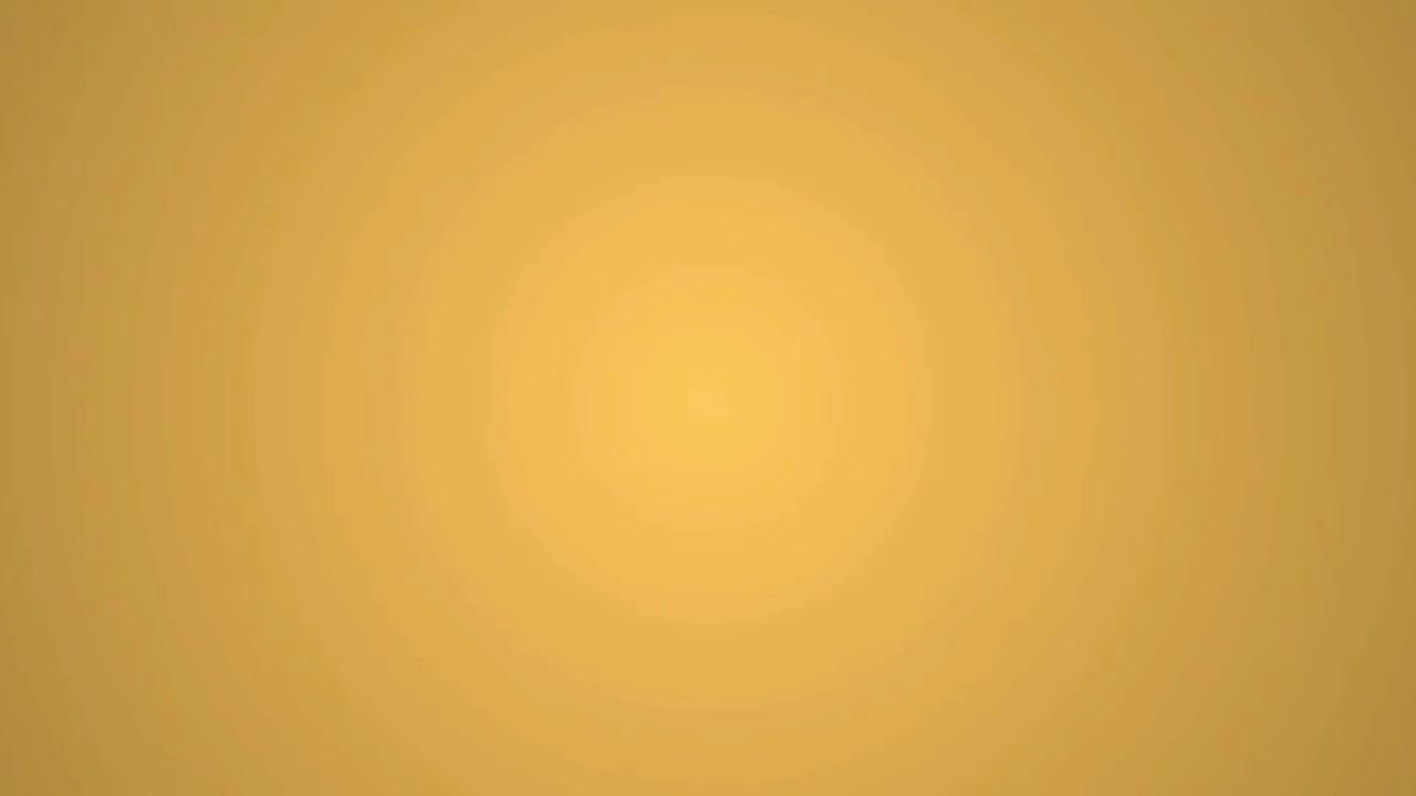 186--RAZ Reading A-Z Stage 1 40节_21. Little