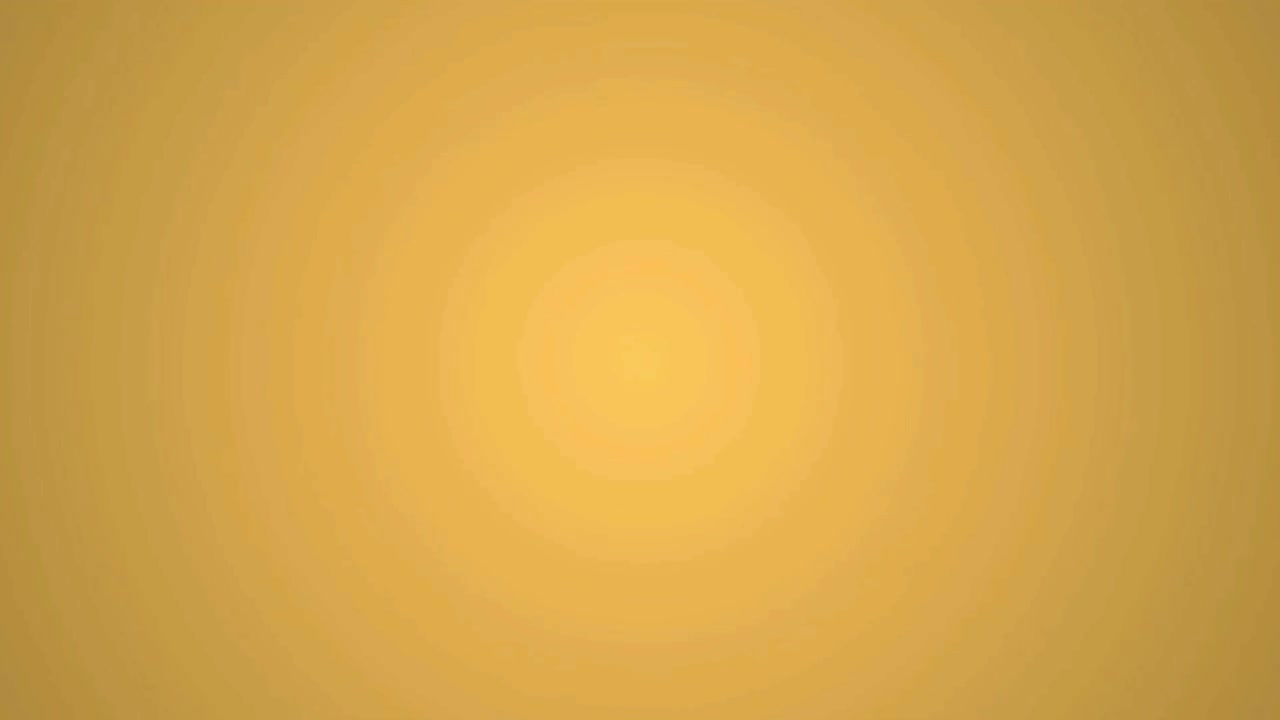 155--RAZ ABCtime 第一级 45节_35. A Triangle