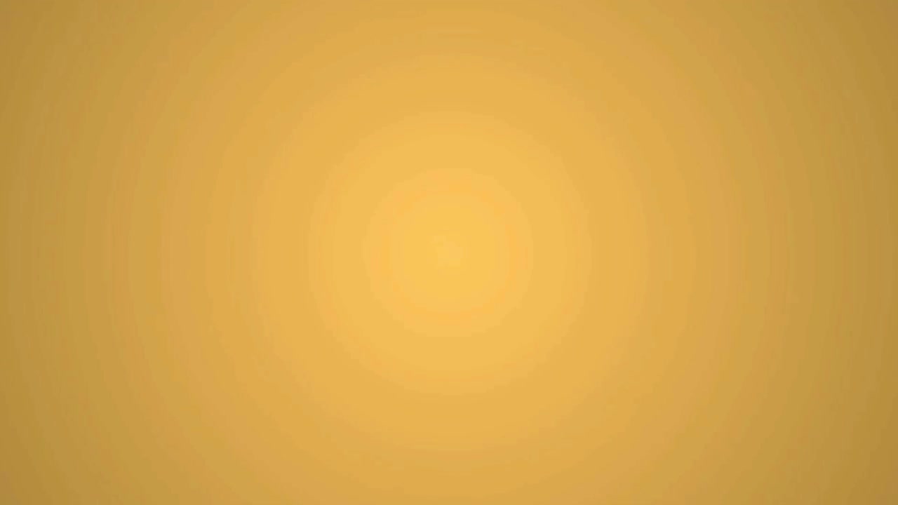 146--RAZ ABCtime 第一级 45节_26. Letter W