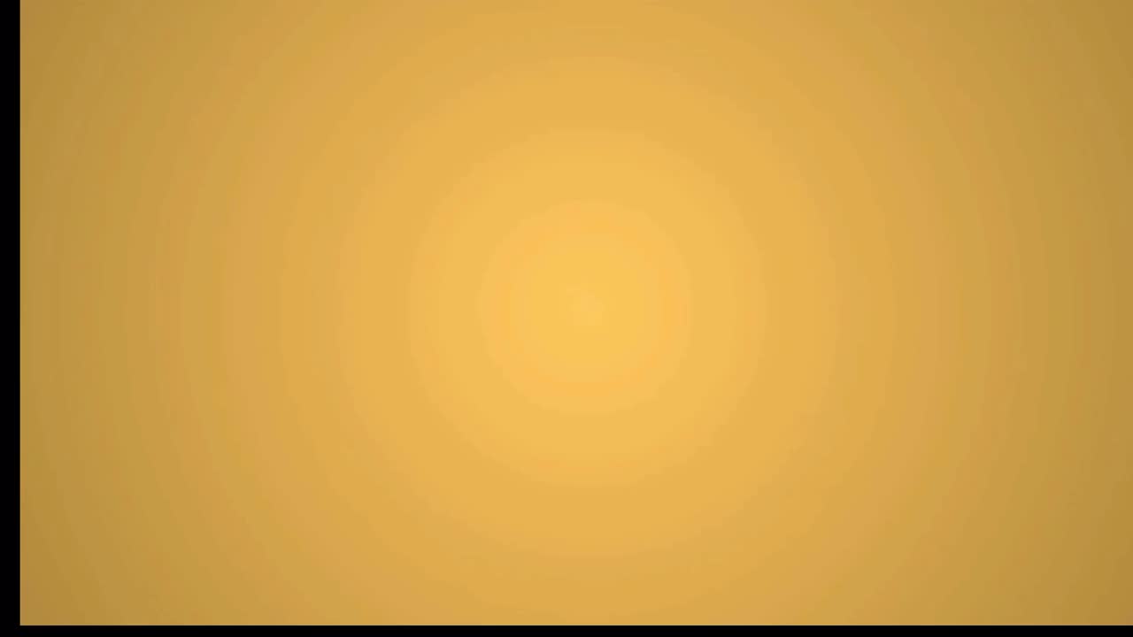 270--RAZ Reading A-Z Stage 2 40节_20. The Fort